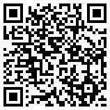 QR Code for Doylestown Floor in Doylestown, PA 18901