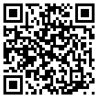 QR Code for Dreisbach Bruce in Bethlehem, PA 18015