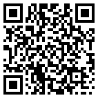 QR Code for Dubyak Ronald in Cranberry Township, PA 16066