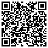 QR Code for Dushore Market in Dushore, PA 18614
