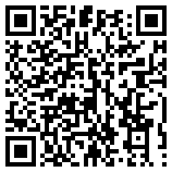 QR Code for E & M Engineers & Surveyors Pc in Bradford, PA 16701