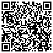 QR Code for East Hills Residential Electrical Heating & Cooling Services in Pittsburgh, PA 15237