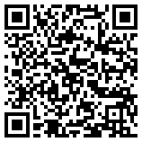 QR Code for Edgemont Locksmith 24 7 Services in EDGEMONT, PA 19028