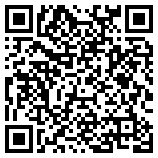 QR Code for Edison Lighting Systems in Beaver Falls, PA 15010