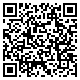 QR Code for Edith's Kitchen in Danville, PA 17821