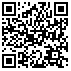 QR Code for Ekas Towing in Sarver, PA 16055