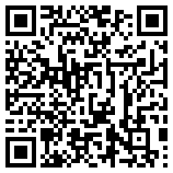 QR Code for Elham Restaurant in New Castle, PA 16101
