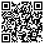 QR Code for Ely Amil in Kane, PA 16735