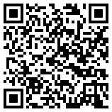 QR Code for Emergency Bristol Locksmith in Bristol, PA 19007