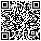 QR Code for Emergency Lock & Keys Pineville in Pineville, PA 18946