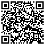 QR Code for Entree BYOB in Philadelphia, PA 19146