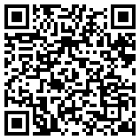 QR Code for Entrepren8 Consulting in Ford City, PA 16226