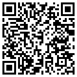 QR Code for Everhart Asphalt Maintenance in Albion, PA 16401