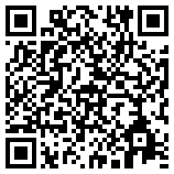 QR Code for Export Consultant Services in Coraopolis, PA 15108