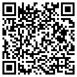 QR Code for Facility Design Resource in Spring City, PA 19475
