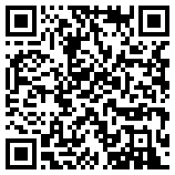 QR Code for Facility & Design Resource in Paoli, PA 19301