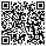 QR Code for Falvello Law Firm in Conyngham, PA 18219