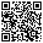QR Code for Health in Pittsburgh, PA 15206