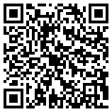 QR Code for Fedex Office Print & Ship Center in Pittsburgh, PA 15217