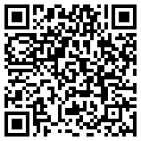 QR Code for Financial Consolate in Gettysburg, PA 17325