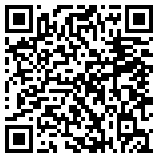 QR Code for Fitzy's Putt-N-Go in Pittsburgh, PA 15220