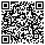 QR Code for Flowers From Sol Hoi in Hawley, PA 18428