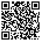 QR Code for Fluff & Stuff in Tarentum, PA 15084