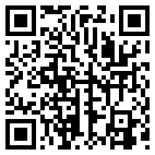 QR Code for Fms Tech Group in Barto, PA 19504