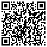 QR Code for Forum Energy Technologies in Brownsville, PA 15417