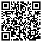 QR Code for Four Lads of Castor in Philadelphia, PA 19149