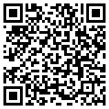 QR Code for Frameworks in Darby, PA 19023
