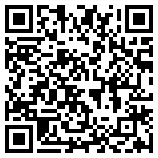 QR Code for Freeland Window Cleaning in York, PA 17401