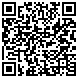 QR Code for Fruehan Construction in Brackney, PA 18812