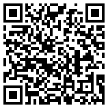 QR Code for Furniture Finesse in York, PA 17401