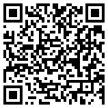 QR Code for G & D Service Center in Pottstown, PA 19464