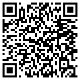 QR Code for Garden Spot High School in New Holland, PA 17557