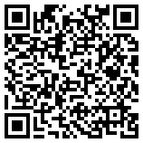 QR Code for Gary Shidemantle Auctioneer in Edinboro, PA 16412