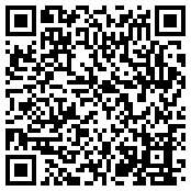 QR Code for Gastroenterology Associates in Hermitage, PA 16148