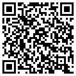QR Code for Gateway Logistics Services in York, PA 17402