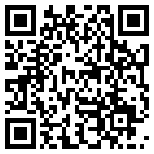 QR Code for Gecac in Fairview, PA 16415