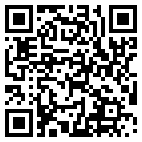 QR Code for General Nuclear in Hunker, PA 15639
