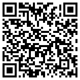 QR Code for George St Commons Lp in York, PA 17401