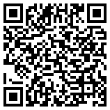 QR Code for Giant Eagle in Elizabeth, PA 15037
