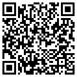 QR Code for Givler's Barber Shop in Coatesville, PA 19320