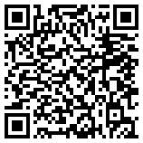 QR Code for Goldline Studios in Philadelphia, PA 19127