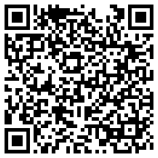 QR Code for Pine Glen Church-The Brethren in Lewistown, PA 17044