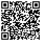 QR Code for Grape City Beer in North East, PA 16428
