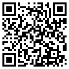 QR Code for Grape City Beer in North East, PA 16428
