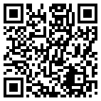 QR Code for Gray Stone CT in Huntingdon, PA 16652