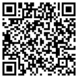 QR Code for Great Valley Grill in Malvern, PA 19355